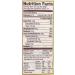Bob's Red Mill Gluten Free Organic Old Fashioned Rolled Oats - 2 lb Pack - Buy Online on GoSupps.com