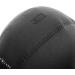 AQUALUNG Seawave 3mm Cap - Medium Size for Diving and Snorkeling - Buy Online on GoSupps.com