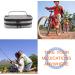 INSULUV Insulin Cooler Travel Case with 4 Ice Packs - Grey | Travel Case for Insulin, Pens, Glucose Meter & Diabetic Supplies - Buy Online on GoSupps.com