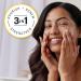 Olay Complete + Rich Moisturizing Cream Fragrance-Free 3-in-1 Hydrating Face Cream for Dry Skin with Vitamin B3 Vitamin E and Ceramides 251 mL 251 ml (Pack of 1) - Buy Online on GoSupps.com