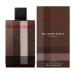 BURBERRY London Eau De Toilette for Men BURBERRY London Eau De Toilette for Men 3.3 Fl Oz (Pack of 1)