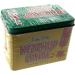 Heinz Tomato Ketchup Socks Bundled with Ketchup Candy - Novelty Gift Set - Buy Online on GoSupps.com