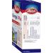 Abbey Omega 3 Plus - Premium Dietary Supplements with Omega-3 Vitamin E & Folic Acid for Heart Health - 60 Capsules - Buy Online on GoSupps.com