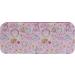 Markwins Princess Enchanting Destinations Lip & Face Tin- Makeup Kit- Colourful makeup tin- Toys and Gift for Kids 2022 Version - Buy Online on GoSupps.com
