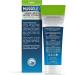 Optima MusselEx Gel Natural Cruelty Free Green Lipped Mussel Extract Tissue & Joint Massage 125 ml (Pack of 2) - Buy Online on GoSupps.com