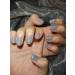 AIMEILI Gel Nail Polish Set 8ml 12 Colours Soak Off UV LED Gel Nail Polishes Nail Art Gel Polish Gift Kit 13 KIT12-13_8ML 0.67 ml (Pack of 12) - Buy Online on GoSupps.com