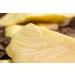 Organic Cold Pressed Cocoa Butter 200g - Certified Pure & Natural for Skin & Hair - Buy Online on GoSupps.com