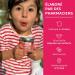 Mium Lab - Gummies Safran B6 - Hautement dos 40mg Safran et Vitamine B6 - Compl ment alimentaire Enfants et Adultes - Cure 9 18 semaines - Sans Sucres - Saveur Fraise Fabriqu en France 3 co-recharges - Buy Online on GoSupps.com