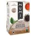 Numi Organic Tea Breakfast Blend Black Tea 18 Count
