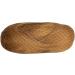 Shop A&A Hair Beauty Accessories | Hair Bun & Knot Donut Pillow for Volumizing | International Shipping - Buy Online on GoSupps.com