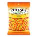 Cottage Country Baking Gums 1 KG