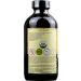 Lu'Lu Naturals Organic USDA Certified Black Seed Oil 8oz - Cold Pressed, Extra Virgin, Non-GMO Nigella Sativa - Cumin 8 Fl Oz - Buy Online on GoSupps.com