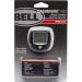 Bell Dashboard 300 Cycling Computer - Track Your Ride with Precision - Buy Online on GoSupps.com