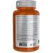 NOW Sports ZMA Enhanced Absorption: Zinc, Magnesium, Vitamin B-6 - 90 Capsules for Sports Recovery - Buy Online on GoSupps.com