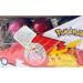 Pokemon Christmas Balls With Candy 60g (Pack of 12) 1 Case - Buy Online on GoSupps.com
