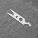 Nail Drill Handpiece Accessory Tools 2 Pairs Carbon Brush Wrench Set Nail Drill Handpiece Accessory Replacement Part - Buy Online on GoSupps.com