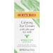 Burt's Bees Sensitive Solutions Calming Eye Cream - 0.5 oz - Buy Online on GoSupps.com