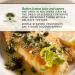 Frantoi Cutrera Italian Capers in Sea Salt - Non Pareil for Cooking & Garnishing - Imported Mediterranean Caper 5.3oz - Buy Online on GoSupps.com
