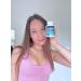 Buy 5-HTP Pure + for Better Sleep & Mood | 60 Non-GMO Veggie Capsules Made in USA - Buy Online on GoSupps.com