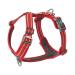 DOG Copenhagen Comfort Walk Air 3.0 Dog Harness Classic Red XS XS Classic Red