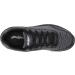 KR Strikeforce Men's Flyer Mesh Bowling Shoes - Black/Steel - Size 11 - Buy Online on GoSupps.com