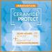 Buy Garnier Sun Protection Milk LSF 50+ | Lightweight Sunscreen for Sensitive Skin - Ambre Solaire Sensitive Expert+ 175ml - Buy Online on GoSupps.com