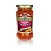 Filippo Berio Sun Dried Tomato Pesto 190gr Pesto 190 g (Pack of 1)
