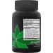 Epic Organic 10 Day Detox | Liver & Body Cleanse for Men & Women | Natural Detox Support | Made in USA | 60 Capsules - Buy Online on GoSupps.com