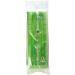 Libman 3021 Gator Mop Refill - Durable Replacement for Cleaner Floors - Buy Online on GoSupps.com