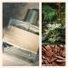 Memoire Archives Cabin Retreat 3.4 fl oz. Eau De Parfum - Buy Online on GoSupps.com
