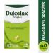 Dulcolax Dragees Sanofi-Aventis 40 Tablets - Fast-Acting Constipation Relief - Buy Online on GoSupps.com