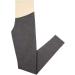 Motherhood Maternity Essential Stretch Leggings - Charcoal, Size L - Buy Online on GoSupps.com