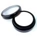 Pure Ziva Matte Oil Absorbing Eyeshadow Primer in Nude Beige - Paraben-Free, Cruelty-Free - Made in the USA - Buy Online on GoSupps.com