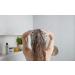 Christophe Robin Purifying Shampoo with Thermal Mud - Detoxifying 75ml | Soft Lengths & Oily Scalp | Travel Size 2.5 Fl Oz - Buy Online on GoSupps.com