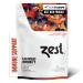 Zest Immune Support Herbal Tea - Natural Plant-Powered Immunity Booster Supplement - Elderberry Citrus 15-Ct Tea Bags - Vitamin C + Zinc - Organic Calendula & Rosehip Wellness Blend