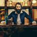 Captain Fawcett Shaving Cream 150ml - Premium Men's Grooming | Buy Internationally - Buy Online on GoSupps.com