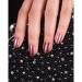 Sally Hansen Miracle Gel Merry and Bright Gingerbread Man-icure - 0.5 fl oz | Shop Internationally - Buy Online on GoSupps.com