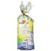 Real Foods Organic Corn Thins 5.3 oz - 2 Pack | Gluten-Free Snack - Buy Online on GoSupps.com