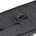 Manfrotto Pro Light Reloader Tough Black Tripod Bag - Durable Carry Case - Buy Online on GoSupps.com