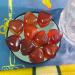 10 PCS Natural Red Carnelian Agate Heart Healing Crystals Set - Wholesale Reiki Energy Balancing Meditation - Buy Online on GoSupps.com