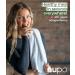 NUPO Chocolate Mint One Meal Bar | High Protein & Low Sugar | 24 Vitamins & Minerals | Weight Loss Support | 24 x 60g - Buy Online on GoSupps.com