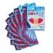 Mouth Tape for Sleeping 240Pcs Sleep Mouth Tape Anti Snoring Patch Gentle Anti Snoring Mouth Strip for Better Nose Breathing & Less Mouth Breathing Improve Sleep Quality