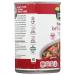 Gardein Plant-Based Be'f and Country Vegetable Soup  15 oz. - Buy Online on GoSupps.com
