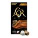 L'OR L'OR Espresso Colombia Coffee Intensity 8 - 10 Aluminium Capsules