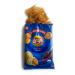 Lay's Lays Chips Go t Magic Masala Sac de 52 g