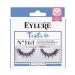 Eylure Fluttery Intense 163 False Lashes