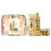 Pantene Pro-V gift set for women repair & care shampoo 250ml serum hair rinse 220ml intensive care shots 3x10ml hair mask 300ml hair care beauty products
