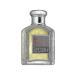 Tuscany by Aramis for Men - 3.4 oz EDT Spray Musk 3.4 Fl Oz (Pack of 1)