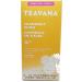 Starbucks Teavana Sachets Chamomile Blush (24 Sachets - 24 Tea Bags) - Buy Online on GoSupps.com