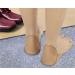Buy Wenko 3834011500 Foot Pads - Shoe Size 6-8 Plastic Polyamide Brown - Durable & Comfortable - International Shipping Available - Buy Online on GoSupps.com